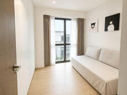 Affinity At Serangoon (D19), Apartment #585021041